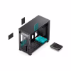 Корпус для ПК JONSBO D31 MESH Black - Image 11