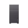 Корпус для ПК JONSBO D41 MESH Black - Image 2