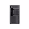 Корпус для ПК JONSBO D41 MESH Black - Image 3