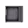 Корпус для ПК JONSBO D41 MESH Black - Image 5