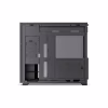 Корпус для ПК JONSBO D41 MESH Black - Image 6