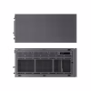 Корпус для ПК JONSBO D41 MESH Black - Image 8