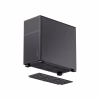 Корпус для ПК JONSBO D41 MESH Black - Image 9