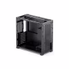 Корпус для ПК JONSBO D41 MESH Black - Image 10