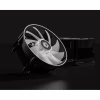 Кулер для процессора ID-Cooling DK-07A Rainbow - Image 6