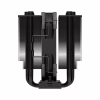 Кулер для процессора ID-Cooling SE-207-XT SLIM - Image 3