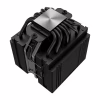 Кулер для процессора ID-Cooling SE-207-XT SLIM - Image 4
