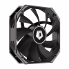 Кулер для процессора ID-Cooling SE-207-XT SLIM - Image 5
