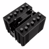 Кулер для процессора ID-Cooling SE-207-XT SLIM - Image 6