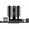 Кулер для процессора ID-Cooling SE-207-XT SLIM - Image 8