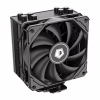 Кулер для процессора ID-Cooling SE-224-XTS BLACK - Image 2