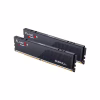 Модуль пам'яті для комп'ютера DDR5 32GB (2x16GB) 6000 MHz Flare X5 G.Skill (F5-6000J3636F16GX2-FX5) - Image 2