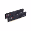 Модуль пам'яті для комп'ютера DDR5 32GB (2x16GB) 6000 MHz Flare X5 G.Skill (F5-6000J3636F16GX2-FX5) - Image 3