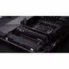 Модуль пам'яті для комп'ютера DDR5 32GB (2x16GB) 6000 MHz Flare X5 G.Skill (F5-6000J3636F16GX2-FX5) - Image 4
