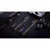Модуль пам'яті для комп'ютера DDR5 32GB (2x16GB) 6000 MHz Flare X5 G.Skill (F5-6000J3636F16GX2-FX5) - Image 5