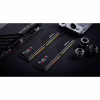 Модуль пам'яті для комп'ютера DDR5 32GB (2x16GB) 6000 MHz Ripjaws S5 G.Skill (F5-6000J3040F16GX2-RS5K) - Image 5