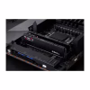 Модуль пам'яті для комп'ютера DDR5 32GB (2x16GB) 6000 MHz Ripjaws S5 G.Skill (F5-6000J3040F16GX2-RS5K) - Image 7