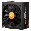 Блок питания Chieftec 1050W Polaris 3.0 (PPS-1050FC-A3) - Image 2