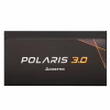 Блок питания Chieftec 1050W Polaris 3.0 (PPS-1050FC-A3) - Image 3