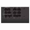 Блок питания Chieftec 1250W Polaris 3.0 (PPS-1250FC-A3) - Image 4