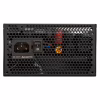 Блок питания Chieftec 1250W Polaris 3.0 (PPS-1250FC-A3) - Image 5