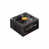 Блок питания Chieftec 1250W Polaris 3.0 (PPS-1250FC-A3) - Image 6