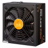 Блок живлення Chieftec 1300W Polaris 3.0 (PPX-1300FC-A3) - Image 2