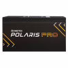 Блок питания Chieftec 1300W Polaris 3.0 (PPX-1300FC-A3) - Image 3