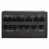 Блок живлення Chieftec 1300W Polaris 3.0 (PPX-1300FC-A3) - Image 4