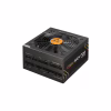 Блок питания Chieftec 1300W Polaris 3.0 (PPX-1300FC-A3) - Image 5