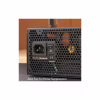 Блок питания Chieftec 1300W Polaris 3.0 (PPX-1300FC-A3) - Image 8