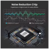 Звукова плата Ugreen US205 black (30724) - Image 10