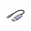 Звукова плата Ugreen CM477 black (30757) - Image 2