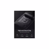 Звукова плата Ugreen CM477 black (30757) - Image 4