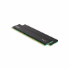 Модуль пам'яті для комп'ютера DDR4 32GB (2x16GB) 3200 MHz Pro Micron (CP2K16G4DFRA32A) - Image 3