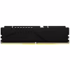 Модуль пам'яті для комп'ютера DDR5 16GB (2x8GB) 5600 MHz Beast Kingston Fury (ex.HyperX) (KF556C36BBEK2-16) - Image 4