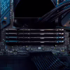 Модуль пам'яті для комп'ютера DDR5 16GB (2x8GB) 5600 MHz Beast Kingston Fury (ex.HyperX) (KF556C36BBEK2-16) - Image 9
