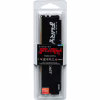 Модуль пам'яті для комп'ютера DDR5 32GB 6000 MHz Beast EXPO Kingston Fury (ex.HyperX) (KF560C36BBE-32) - Image 4