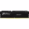Модуль памяти для компьютера DDR5 64GB (2x32GB) 6000 MHz Beast Black EXPO Kingston Fury (ex.HyperX) (KF560C36BBEK2-64) - Image 2