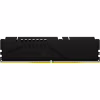 Модуль памяти для компьютера DDR5 64GB (2x32GB) 6000 MHz Beast Black EXPO Kingston Fury (ex.HyperX) (KF560C36BBEK2-64) - Image 3