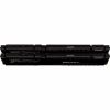 Модуль памяти для компьютера DDR5 64GB (2x32GB) 6000 MHz Beast Black EXPO Kingston Fury (ex.HyperX) (KF560C36BBEK2-64) - Image 4