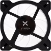 Кулер для корпуса Vinga ARGB FAN Orc ОЕМ - Image 2