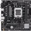 Материнська плата ASUS PRIME A620M-K - Image 2