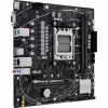 Материнская плата ASUS PRIME A620M-K - Image 3