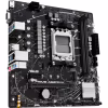 Материнська плата ASUS PRIME A620M-K - Image 4