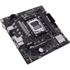 Материнська плата ASUS PRIME A620M-K - Image 5