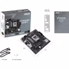 Материнская плата ASUS PRIME A620M-K - Image 8