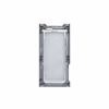 Пиловий фільтр для ПК Lian Li Front Dust Filter White (G89.LAN216-2W.00) - Image 2
