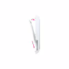 Пылевой фильтр для ПК Lian Li Front Dust Filter White (G89.LAN216-2W.00) - Image 3
