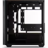 Корпус для ПК Vinga Cello - Image 6